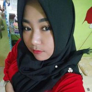 Devi Putri Anggraeni Dewi profile icon