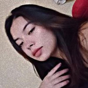 サンティアゴ アラベラ profile icon