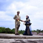 Syuhada Fitriah profile icon