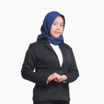 AYU ANNISA profile icon