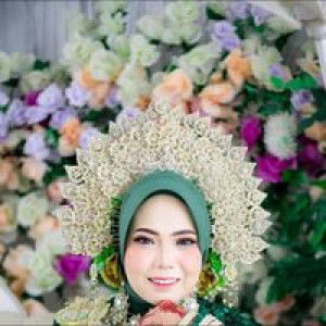 Irmaynt profile icon