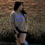 Ann Supicha profile icon