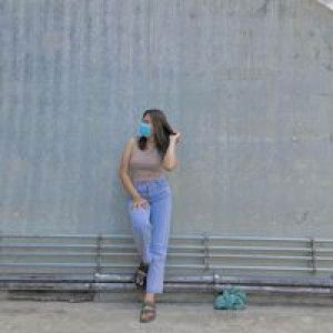 นัด' จ๋า profile icon