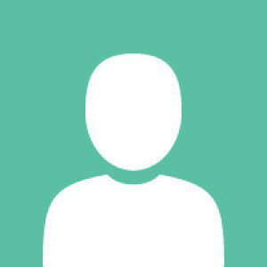 Ummu Shamil profile icon