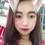 Narissara Suksri profile icon
