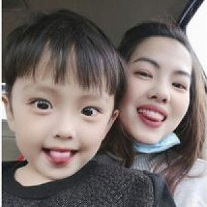 ปัทมพร profile icon