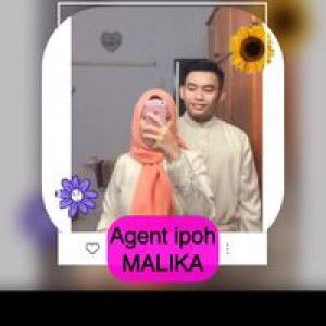 Ryna Eldrin profile icon