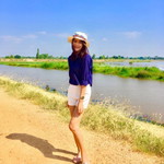 กัญญาวี อ่อนมี profile icon