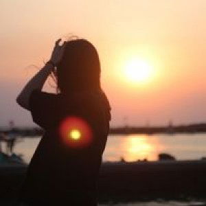 Puji Rahayu profile icon