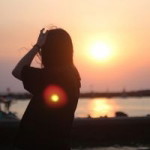 Puji Rahayu profile icon