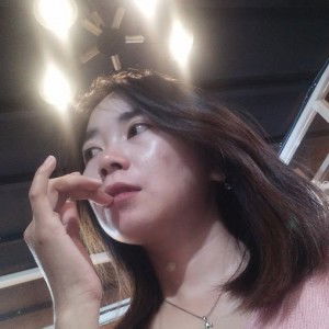 Maria Fransiska profile icon