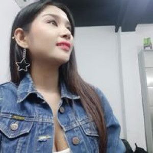 Ku Nice profile icon