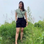 Parn Natjanan Suphannasai profile icon