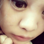 Nur Aisah profile icon