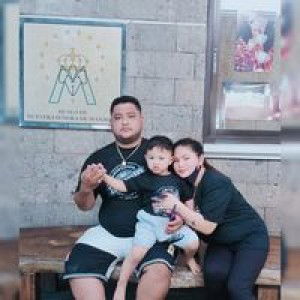 Rocella Galope profile icon