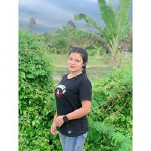 กมลวรรณ ชุมแก้ว profile icon