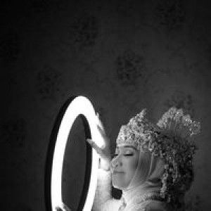 Karmilla Junistya Rizqikah profile icon