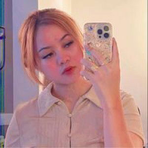 Hayanie Hasan profile icon