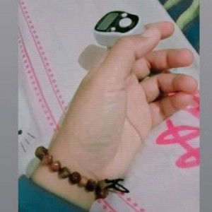 Syifaul Qolby profile icon