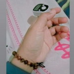 Syifaul Qolby profile icon