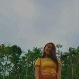 Lagonilla Linggit profile icon