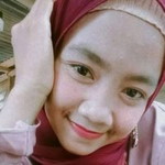 Utaryna Anjani profile icon