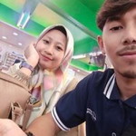 Nur Shahira profile icon