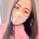 Thidarat Kanla profile icon