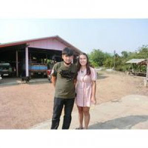 คน อ้วน profile icon