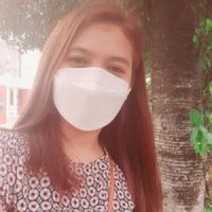 Janette Agana - Senosin profile icon