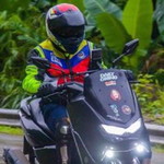 Jonjon De Leon Sebastian profile icon