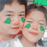 แพรว'ว ซัง'ง'ง profile icon