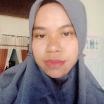 khadijah utami profile icon