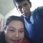 พลอย หนุ้ม เด็กใต้ profile icon