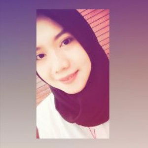 CUCU CAHYATI19 profile icon