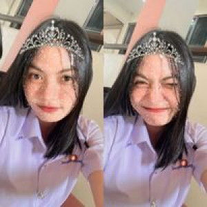 Juthamas Srisuwan profile icon