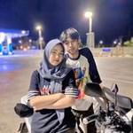 อ๊า' มัส profile icon