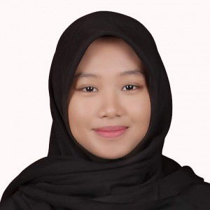 Bella Sakti Oktora profile icon