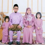 Siti Aisyah Hj Aliadin profile icon