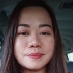 hazel ann caspe profile icon