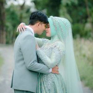 Imas Permatasarii profile icon