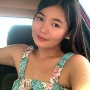 Stephanie Feliciano profile icon