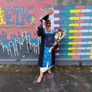 Eka Indah profile icon