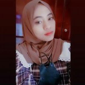 Putri Kurnia profile icon