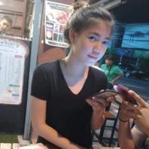 Benz Kalaya profile icon