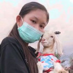 Pam Vilaiwan profile icon