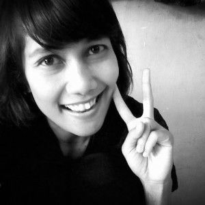 Unie Rahayu profile icon