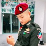 พงศกร สุขเจริญ profile icon