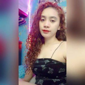 Ella Montadas profile icon