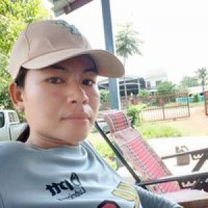 Tee Tee profile icon